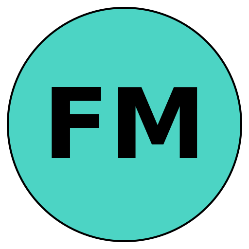 FitMotiv